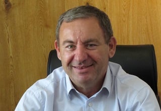 שוקי אברמוביץ צילום אלכס בורנשטיין